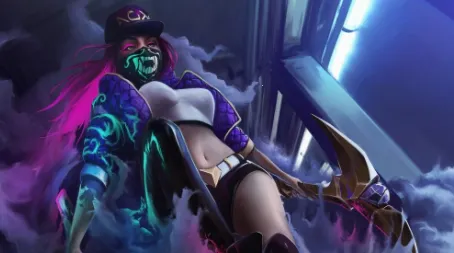 �������������ֻ���