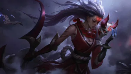 �������������ֻ���