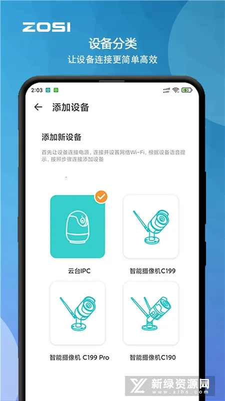 ����2026�ٷ�����