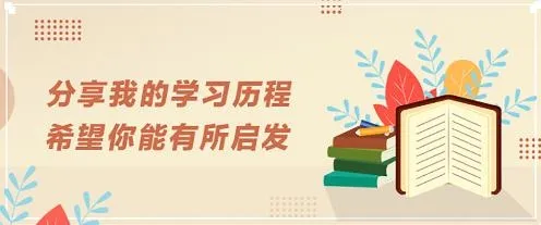 ǰ;ѧҵ2026���ذ�װ