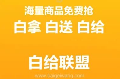 �׸�����2026�ٷ����°汾