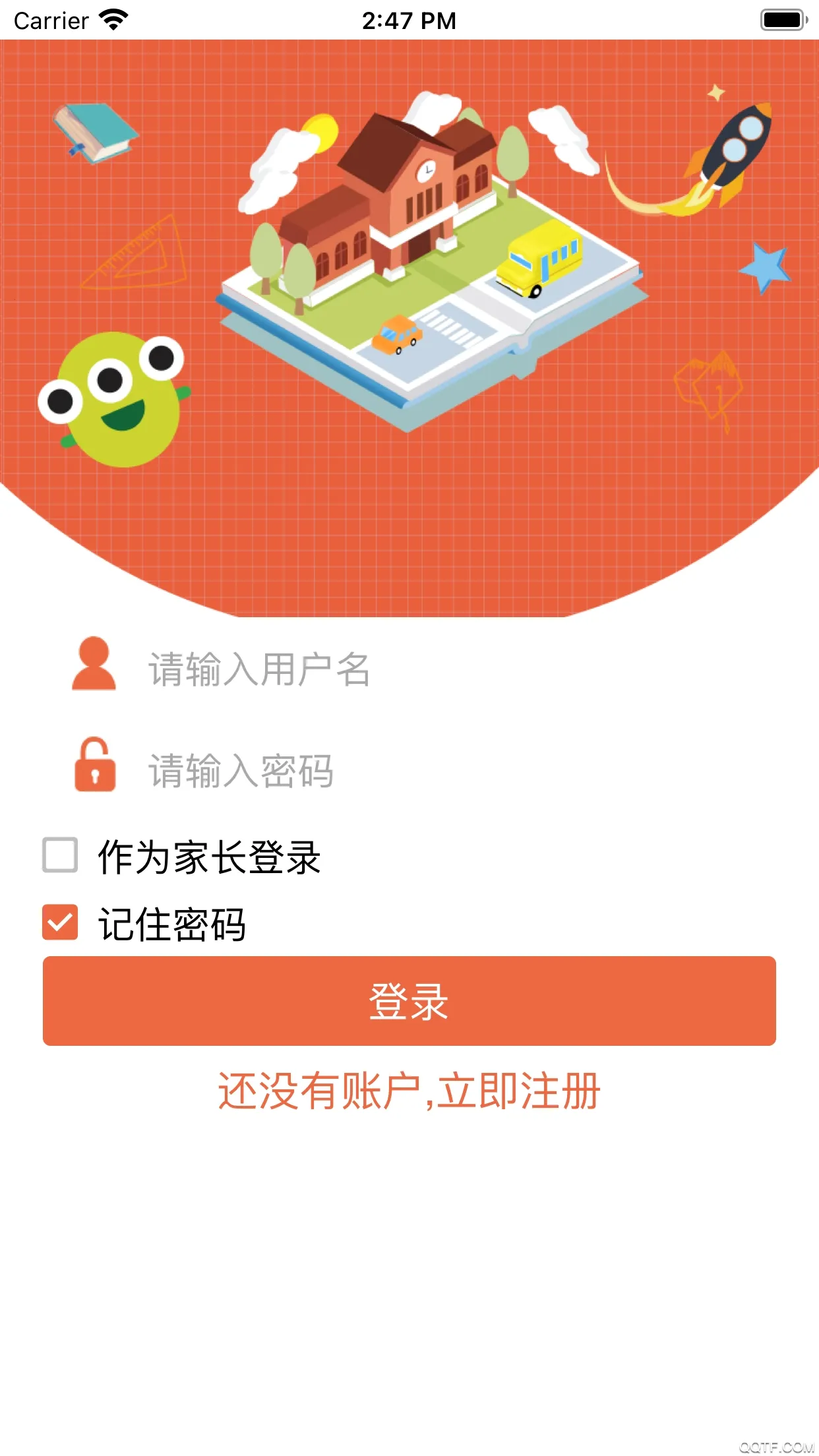 ���У԰v3.0.3 �ֻ����ͼ