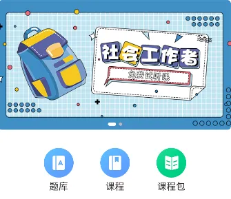 ������������ֻ���