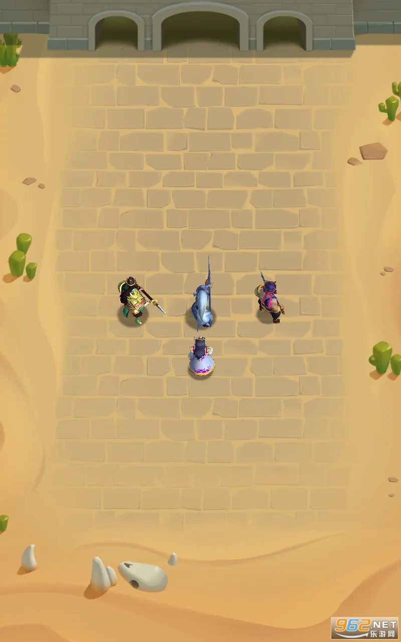 ���������v1.0.9 �ٷ������ͼ