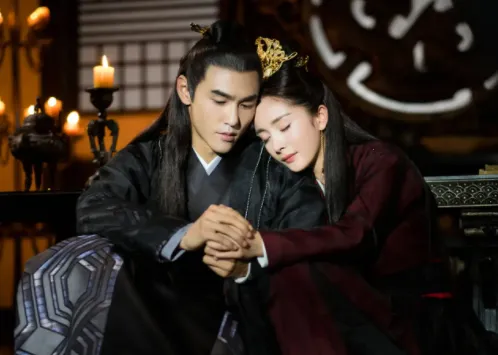 ����С˵�Ķ���2026���ذ�װ