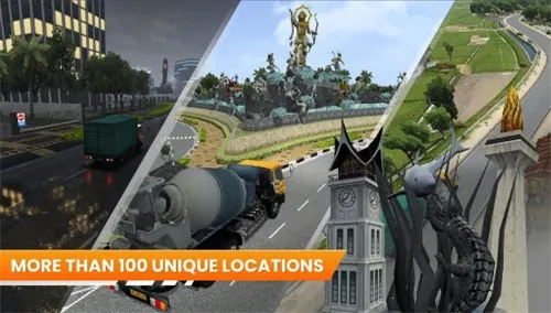 ӡ�Ῠ��ģ����v12 ��Ѱ��ͼ