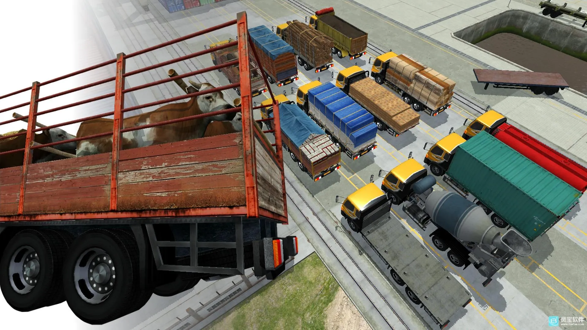 ӡ�Ῠ��ģ����