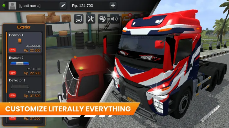 ӡ�Ῠ��ģ����