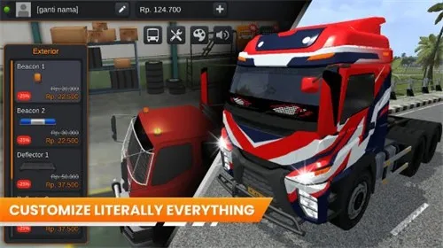 ӡ�Ῠ��ģ����v12 ��Ѱ��ͼ