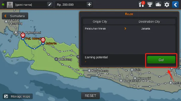 ӡ�Ῠ��ģ����