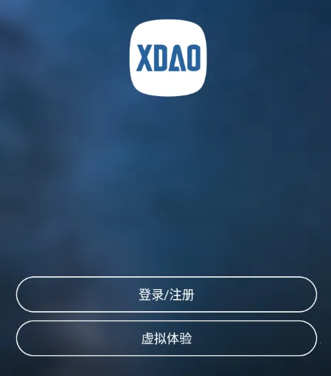 С�����ܳ���