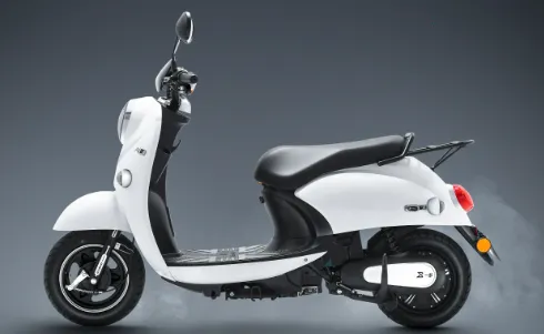 С�����ܳ���