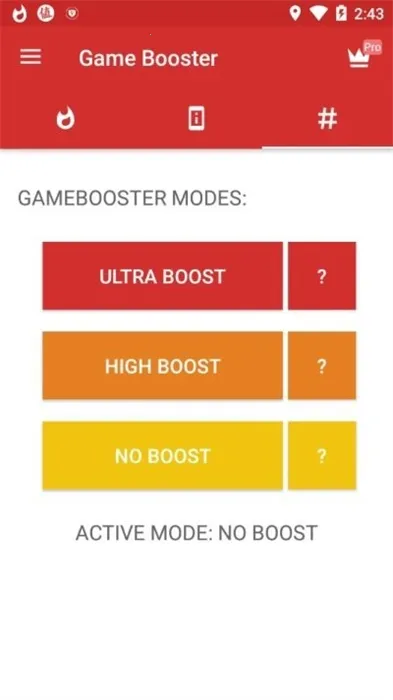 ��Ϸ֡���Ż���v2.09.00 ��Ѱ��ͼ