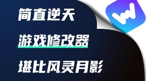 �ɴ���cc��������2026���°汾