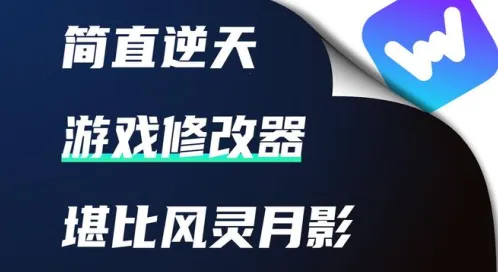 �ɴ���cc��������2026���°汾