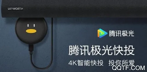 �����Ͷ2026�ٷ����°汾