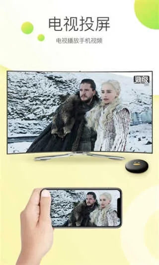 �����Ͷ2026�ٷ����°汾