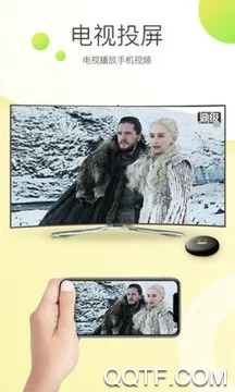 �����Ͷ2026�ٷ����°汾v1.3.4.11 ��׿���ͼ