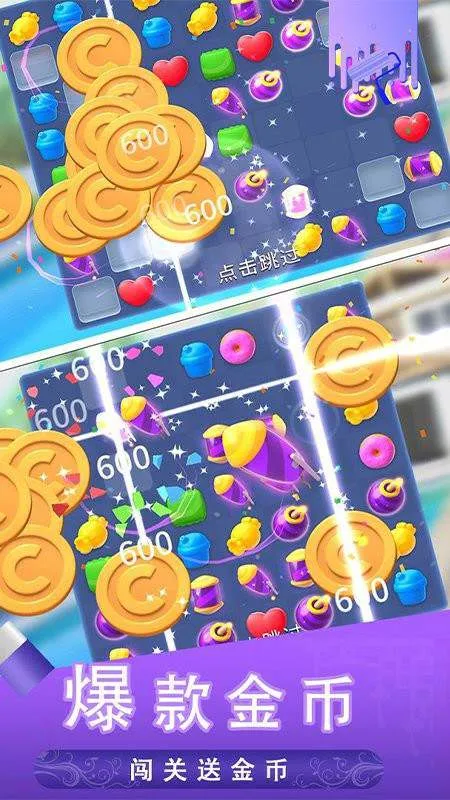 �Ǳ�������v2.0.3 �ٷ������ͼ