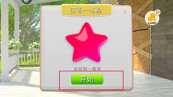 �Ǳ�������