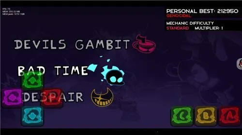 Indie Cross2026���ذ�װv1.5.0 ��Ѱ��ͼ