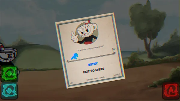 Indie Cross2026���ذ�װ