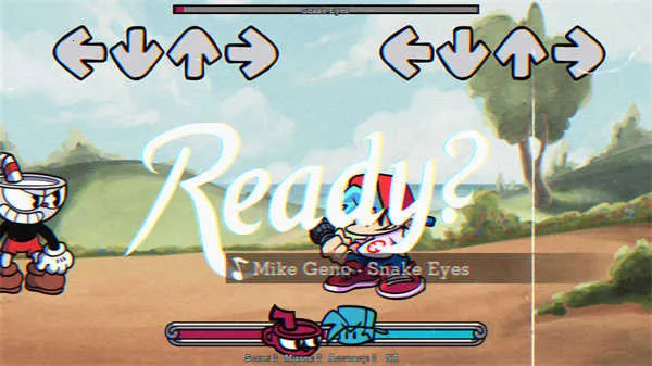 Indie Cross2026���ذ�װv1.5.0 ��Ѱ��ͼ