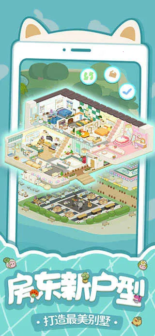 ��Ҫ������v1.27.5.2 �ٷ������ͼ