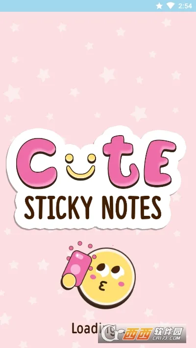 �ɰ��ʼ������ֻ���v2.5.9 �ֻ����ͼ