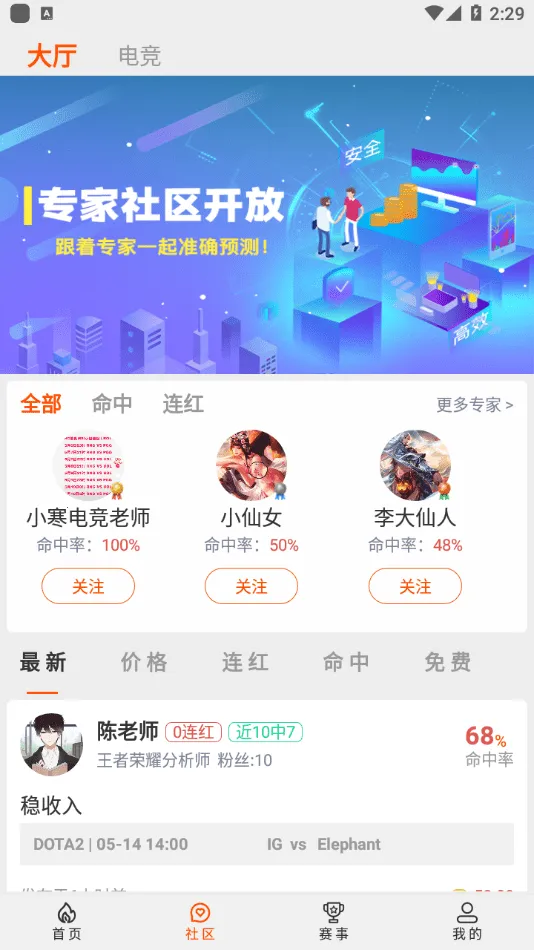 ĵ������