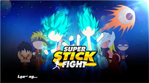 ȫ����Ӣ�ۻ���ս�������ֻ���v3.1 �ٷ������ͼ