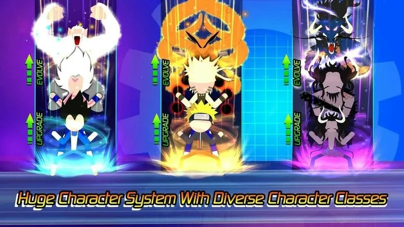 ȫ����Ӣ�ۻ���ս�������ֻ���