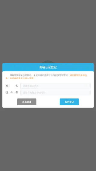 �Ⱦ�����