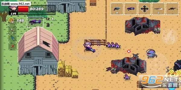 ����֮��v2.1.3 �ֻ����ͼ