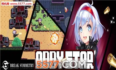 ����֮��v2.1.3 �ֻ����ͼ