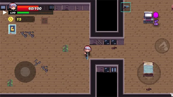 ����֮��