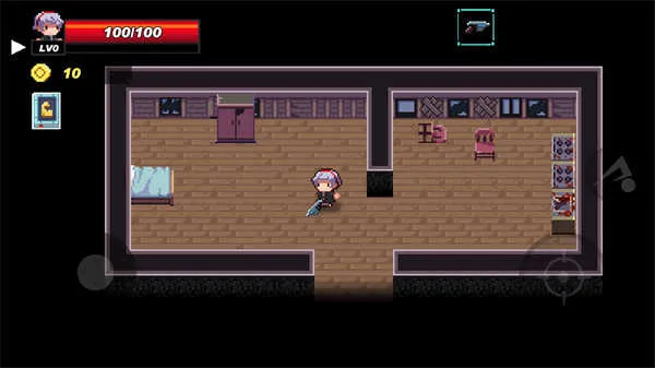 ����֮��v2.1.3 �ֻ����ͼ