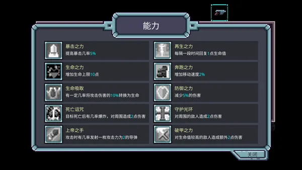 ����֮��v2.1.3 �ֻ����ͼ