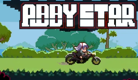 ����֮��