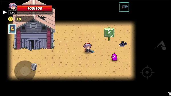 ����֮��