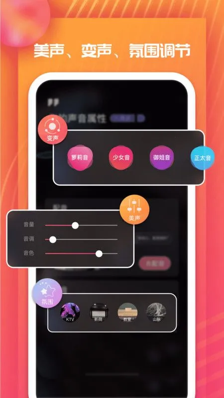 �]��Ϸ��2026�ٷ����°汾v3.12.0 ��׿���ͼ