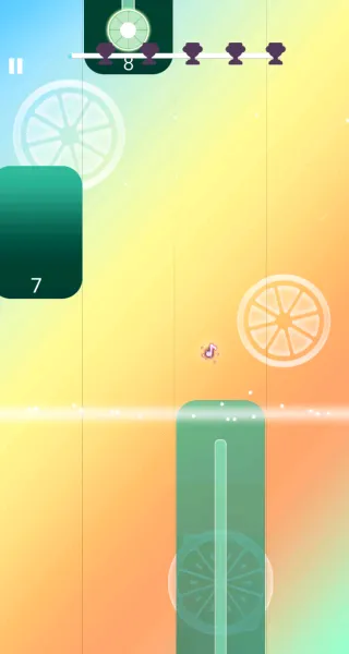 ���ٰ׿��ʦ2026�ٷ�����v1.0.1 ��׿���ͼ