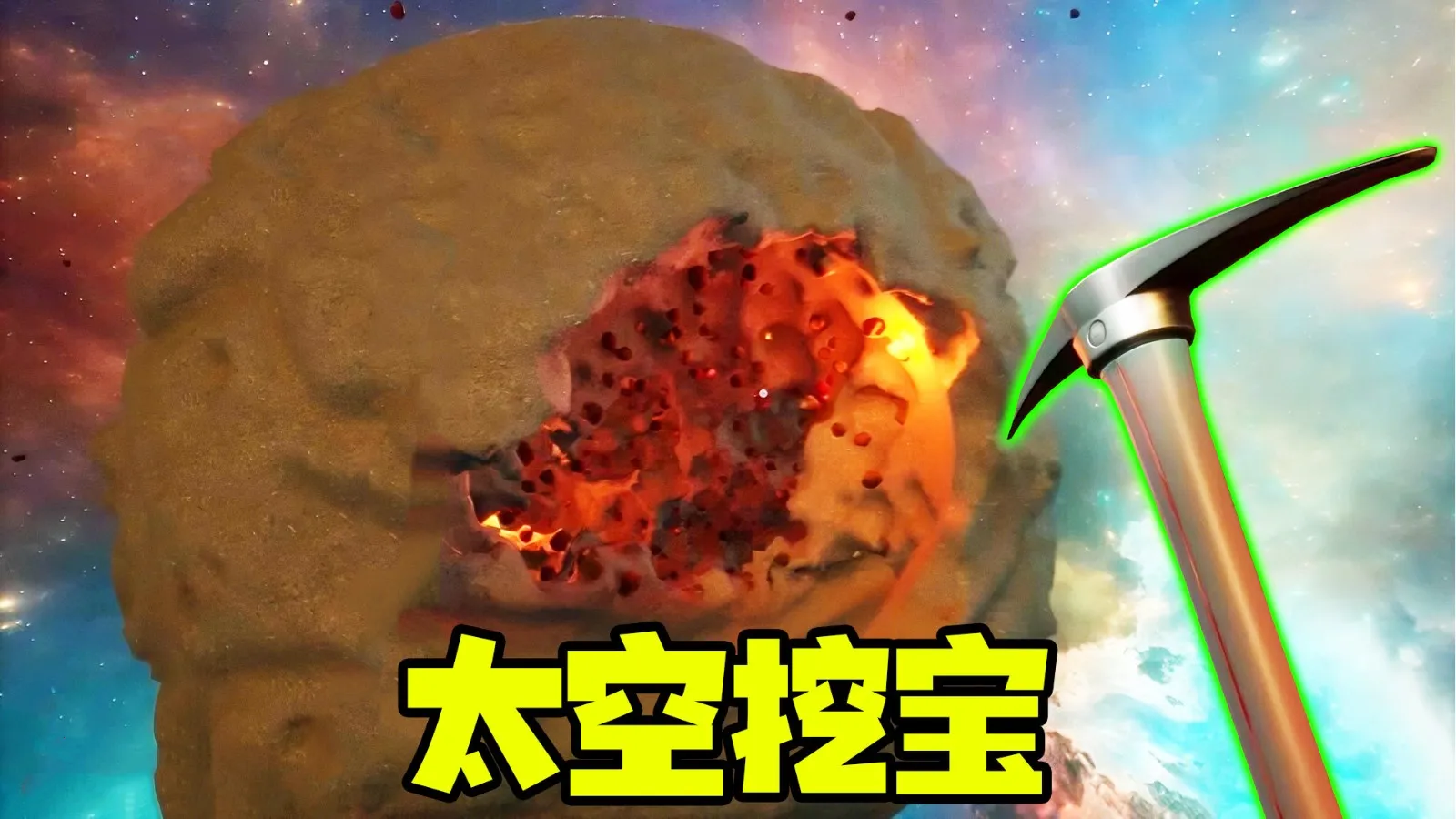 ̫���ڱ�ģ��3D��׿���ֻ���v2.0 ��Ѱ��ͼ