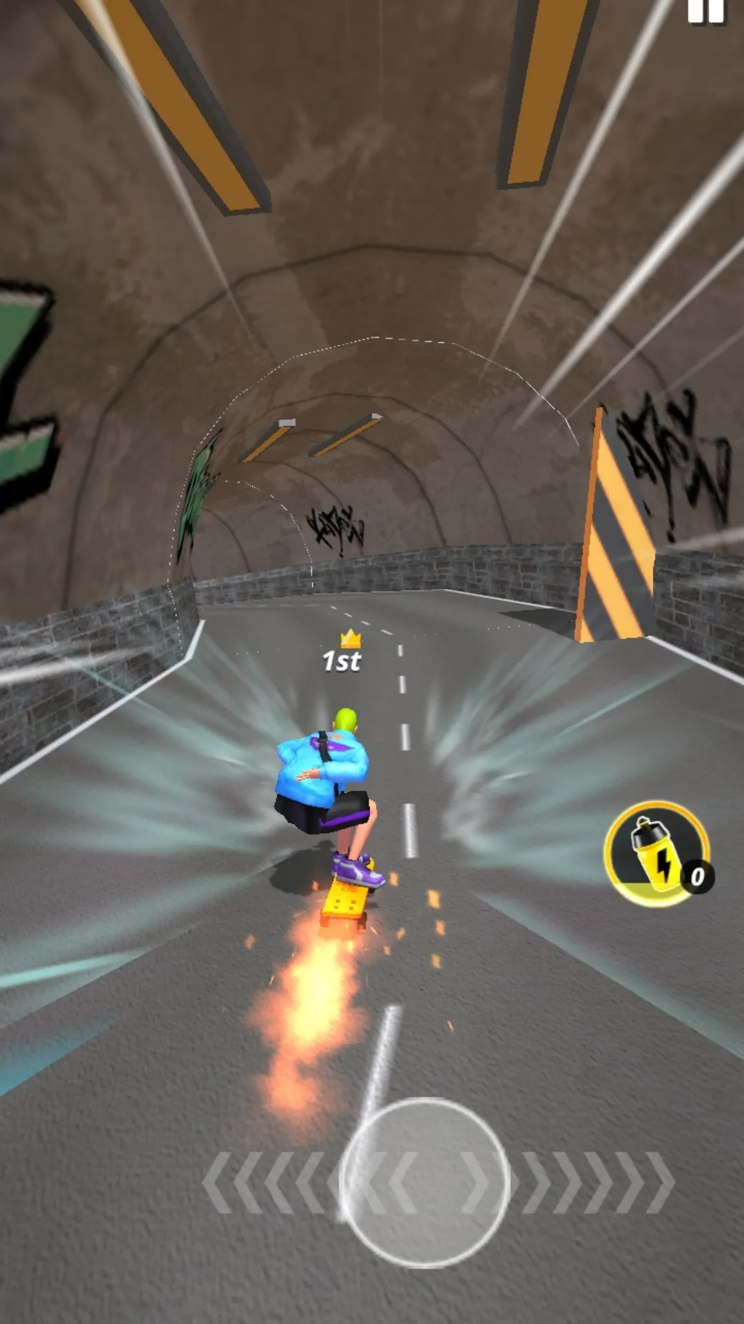 ��Ӱ�����������ֻ���v1.0.0 �ֻ����ͼ