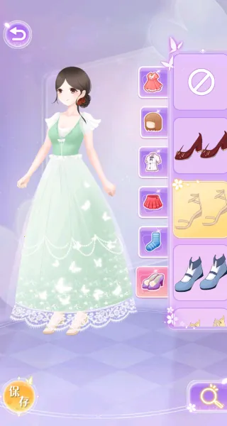 ����Ů��Ԫ���2026���°汾v1.0.2 �ֻ����ͼ