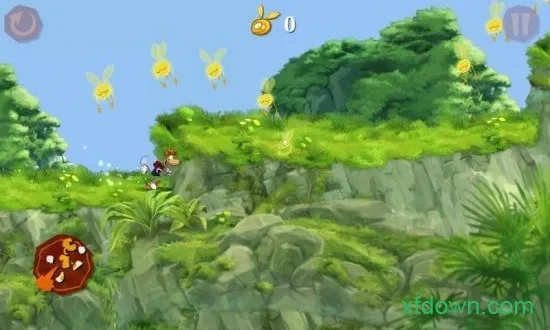 ��������̽��v2.2.5 �ٷ������ͼ