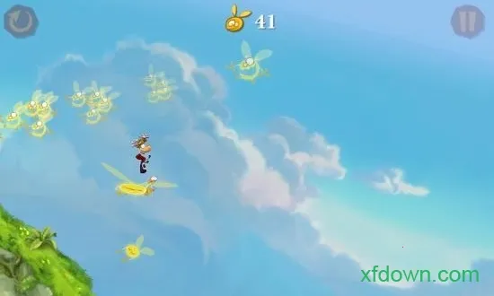 ��������̽��v2.2.5 �ٷ������ͼ