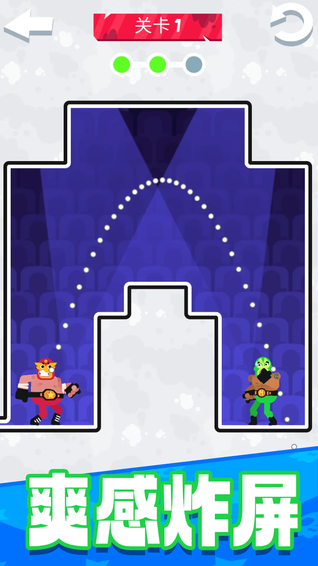 ָ��񶷼�2026�ٷ�����