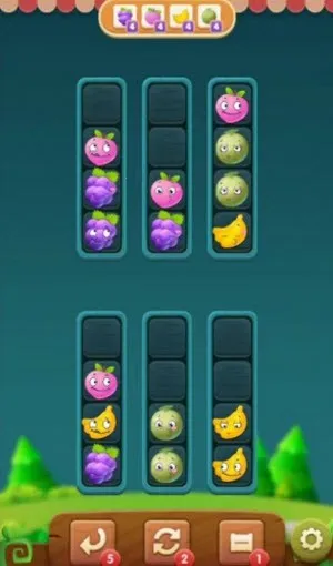 �ָ�����2026���°汾v1.0.0.3 �ٷ������ͼ