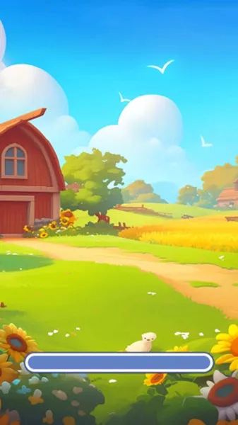 �ָ�����2026���°汾